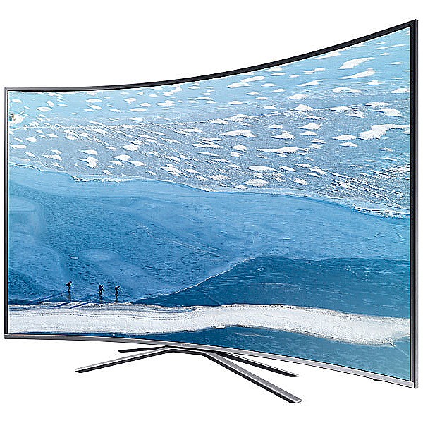 �������� Samsung UE65KU7500 ������