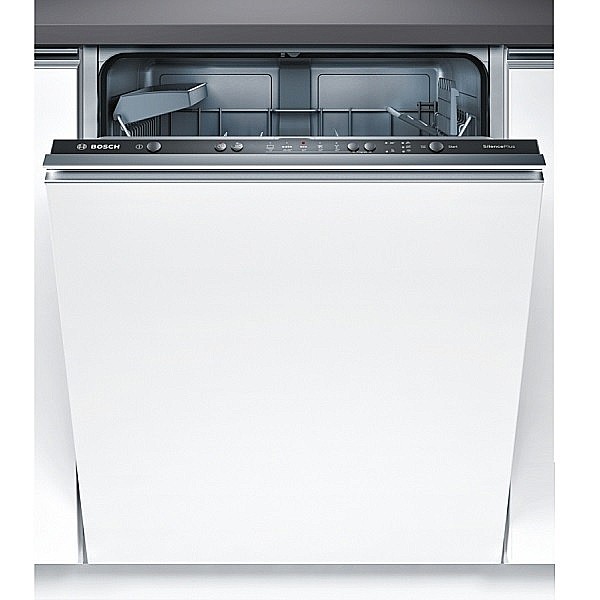 ���� ���� �������� ��� Bosch SMV25CX00Y
