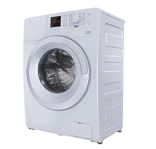 ����� ����� 6 �"� TCL TWF60E10102A03