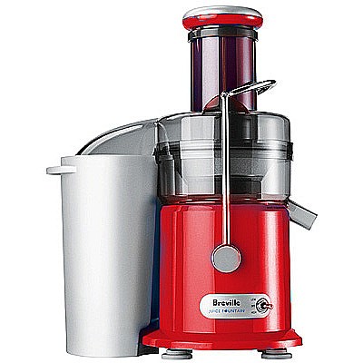 ����� ����� BREVILLE ������ JE90B ����
