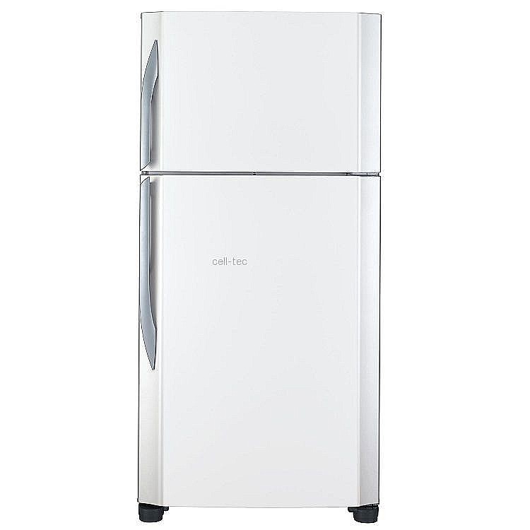 ���� �� ����� ����� SJ2277 ���� Sharp 