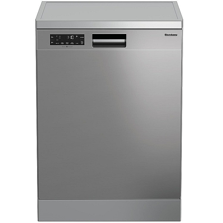 ���� ���� ��� Blomberg ������� GSN210P8X