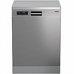 מדיח כלים רחב Blomberg בלומברג GSN210P8X מדיח כלים רחב Blomberg בלומברג GSN210P8X