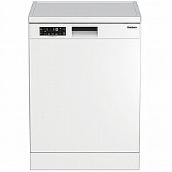 מדיח כלים רחב Blomberg בלומברג GSN210P8W מדיח כלים רחב Blomberg בלומברג GSN210P8W