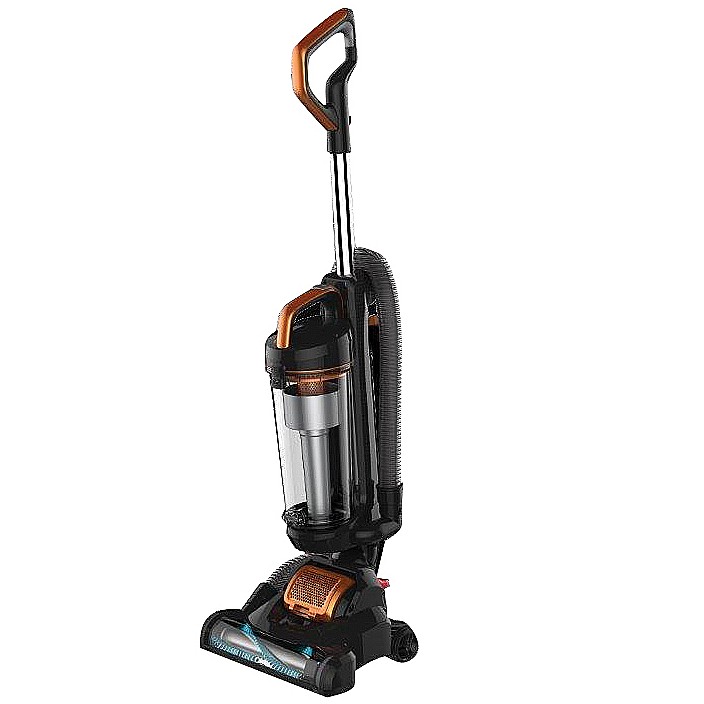 ���� ��� ���� Midea VUS31ASS1