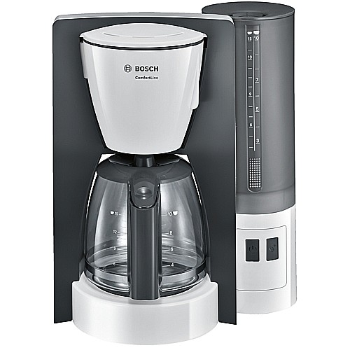 �������� Bosch TKA6A041 