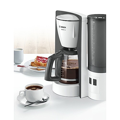 �������� Bosch TKA6A041 