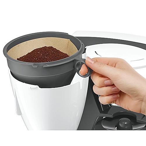 �������� Bosch TKA6A041 