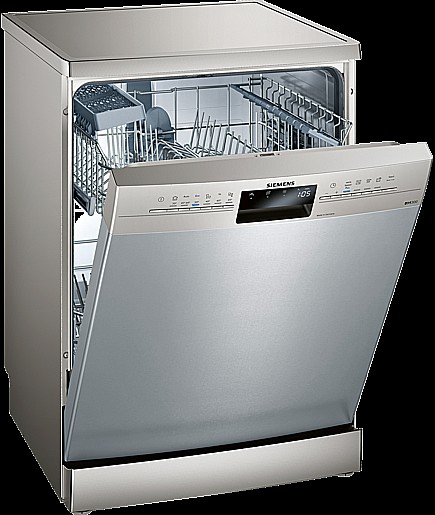���� ���� ���- 60 �"� ������� ����� SN236I00IY