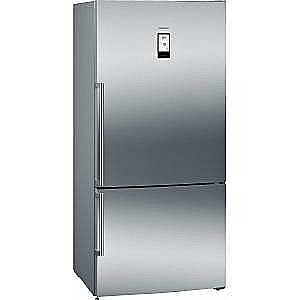 ���� ����� ����� 617 ���� ����� SIEMENS ���: KG86NAI30L