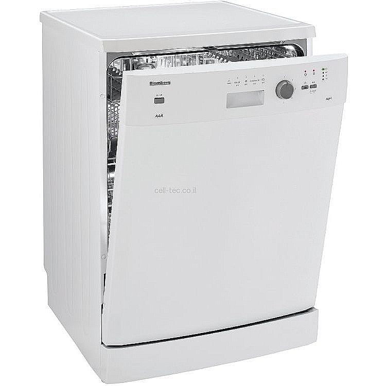 ���� ���� ��� Blomberg ��� - GSN9130