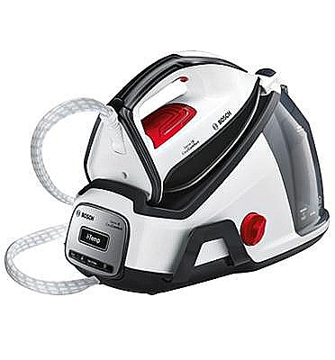 ���� ����� Bosch TDS6041 - ���