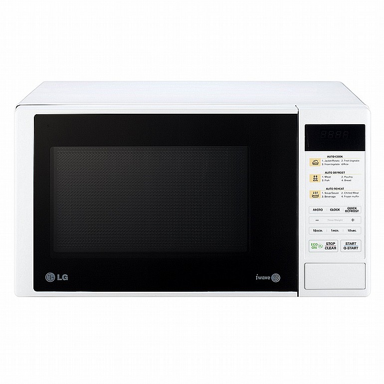 ������� ������� 23 ���� LG �� �� MS2342DW