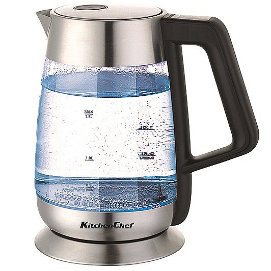 ������ ����� ������ KitchenChef 5270