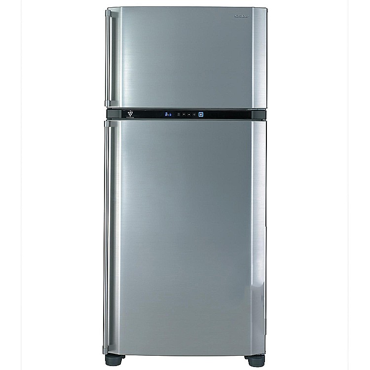 ���� ����� ����� Sharp ���� SJ3279