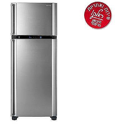 ���� Sharp SJ3259 ���