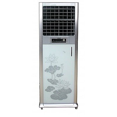 ���� ����� COOLER���� AKAI ���� ��� AK622