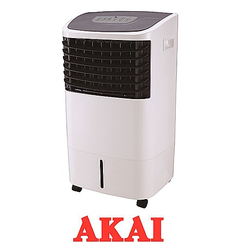 ���� ����� ���� AKAI AK6811 