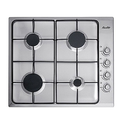 ������ �� SAUTER ����� G7200IN 