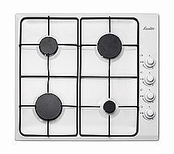������ �� SAUTER G7200WN