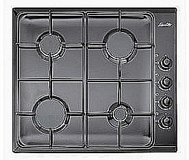������ �� SAUTER G7200WN