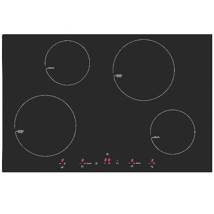 ������ ��������� Sauter STI7100 �����