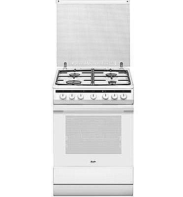 ���� ����� ������ Sauter SAF865