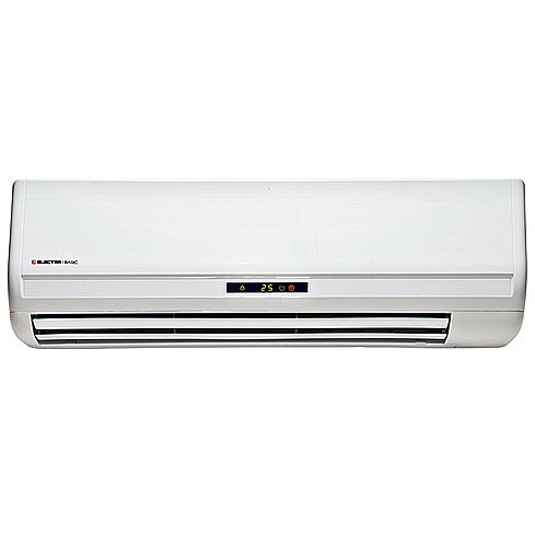 ���� ���� Electra Basic 14 ������