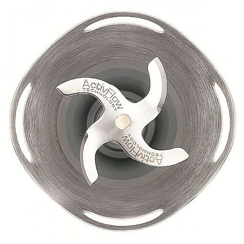 ����� ��� Moulinex ������� DD867A27