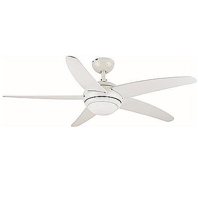 ������ ���� ��� 52" �� ����� ���� 5 ������ ���� HEMILTON ������� ��� HEM655