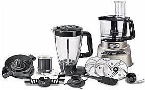 ���� ���� ������� FP-826H10 MOULINEX