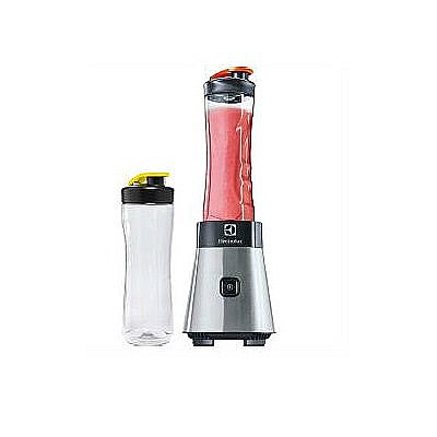 ����� ����� ���� ELECTROLUX ���������� ��� ESB2500
