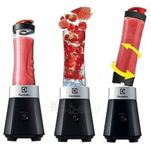 ����� ����� ���� ELECTROLUX ���������� ��� ESB2500