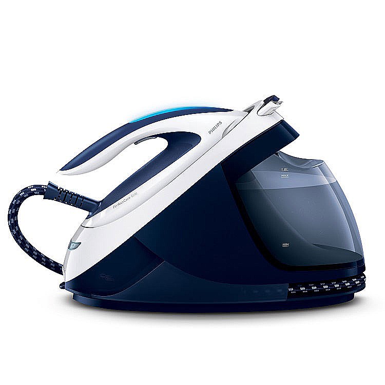 ���� ����� Philips GC9620