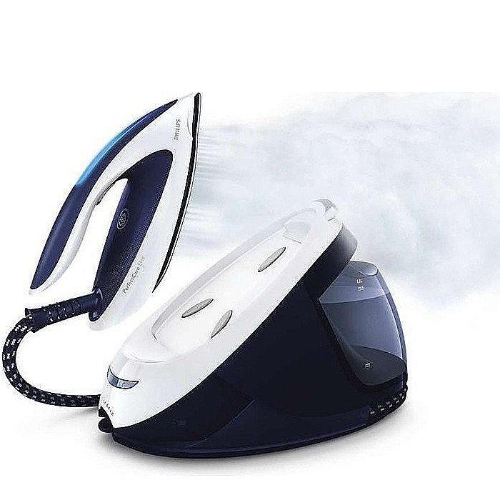 ���� ����� Philips GC9620