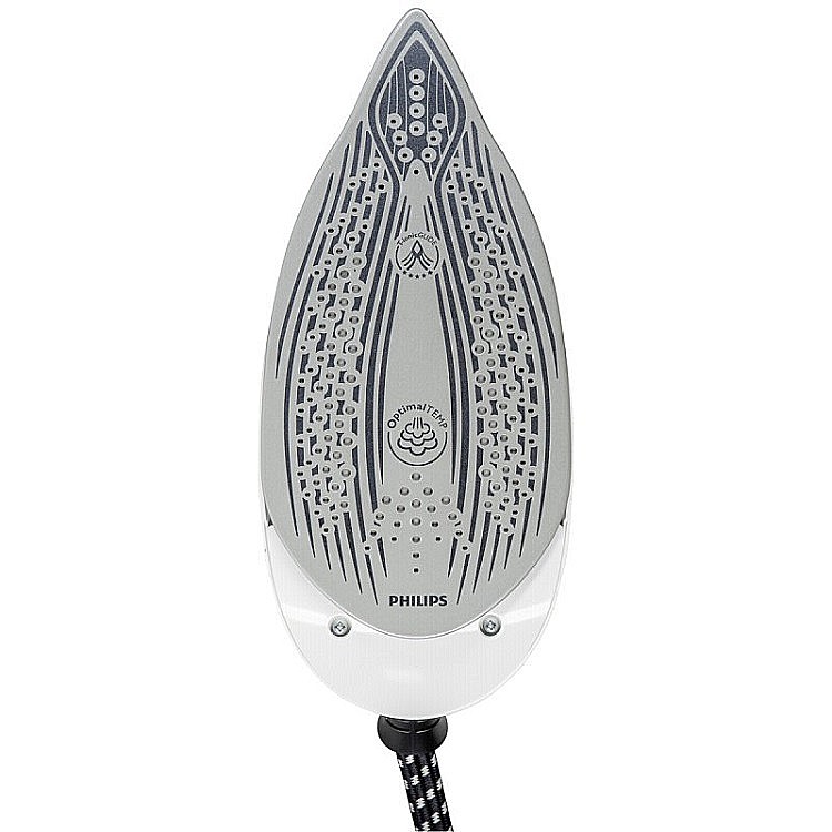 ���� ����� Philips GC9620