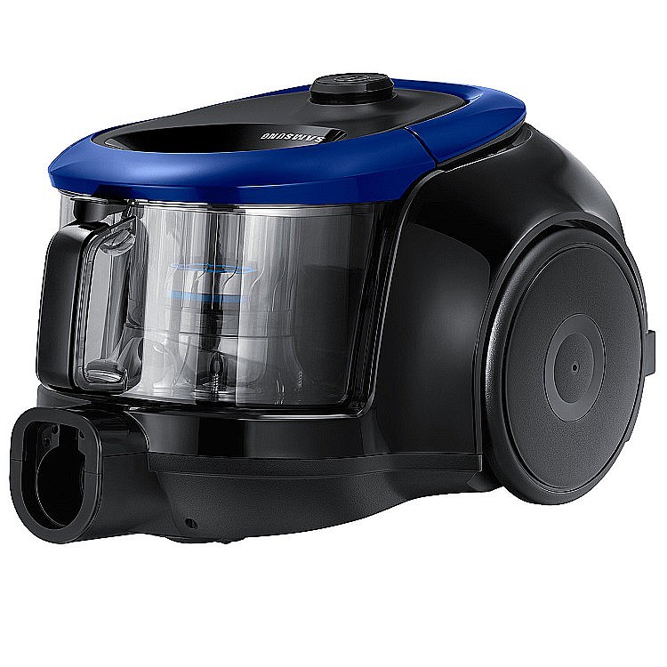 ���� ��� ���� Samsung ������ SC18M2120SB
