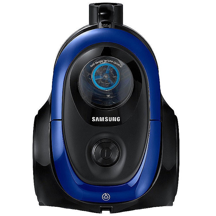 ���� ��� ���� Samsung ������ SC18M2120SB