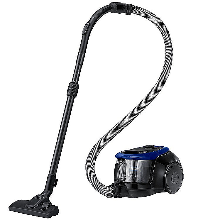 ���� ��� ���� Samsung ������ SC18M2120SB