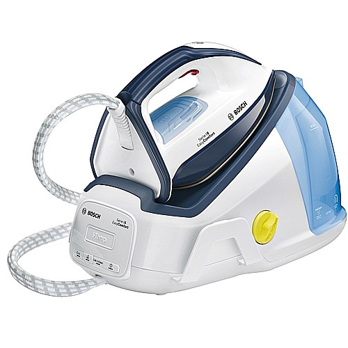 ���� ����� Bosch ��� TDS6010 