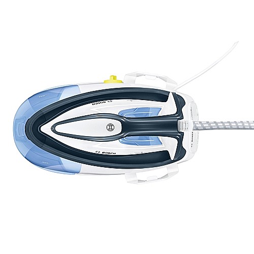 ���� ����� Bosch ��� TDS6010 