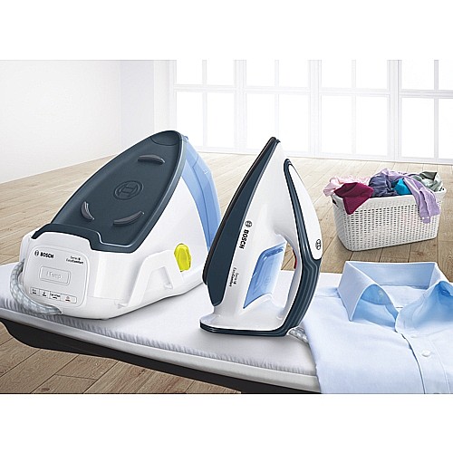 ���� ����� Bosch ��� TDS6010 