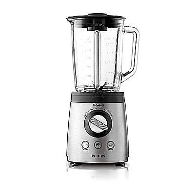 ����� ������ ���� PHILIPS ������ ��� HR2195