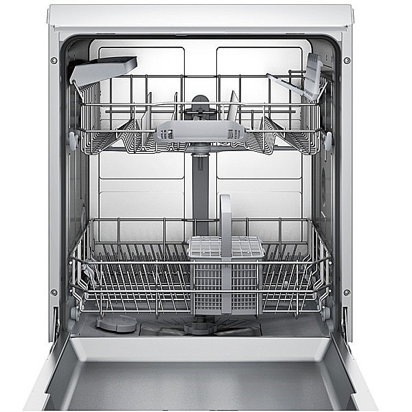 ���� ���� ��� Bosch ��� SMS25AI00Y