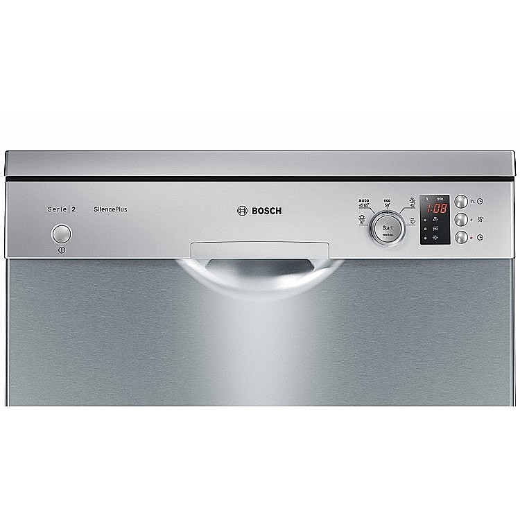 ���� ���� ��� Bosch ��� SMS25AI00Y