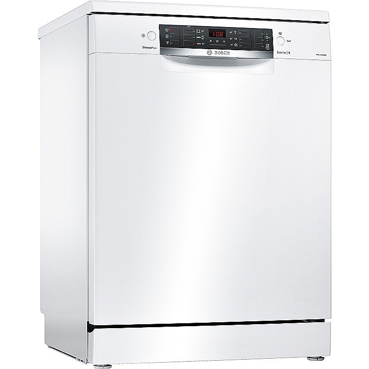 ���� ���� ��� Bosch ��� SMS46MW00Y