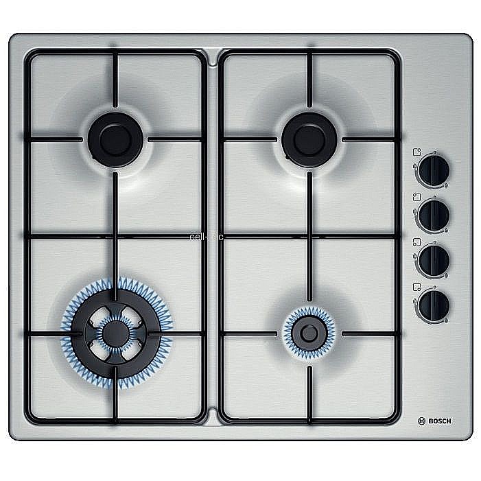������ Bosch PBH6B5B80 �������