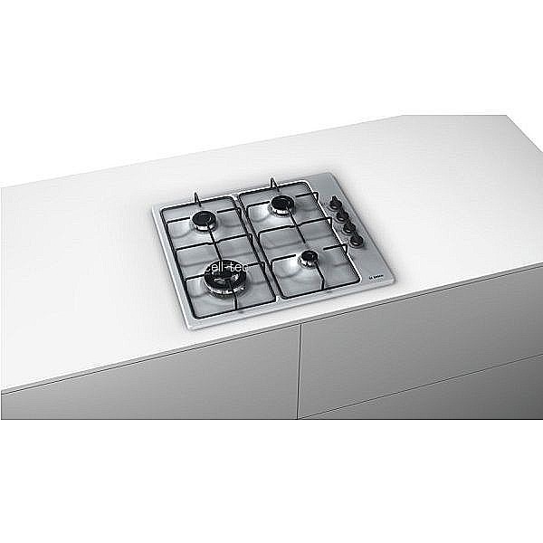 ������ Bosch PBH6B5B80 �������