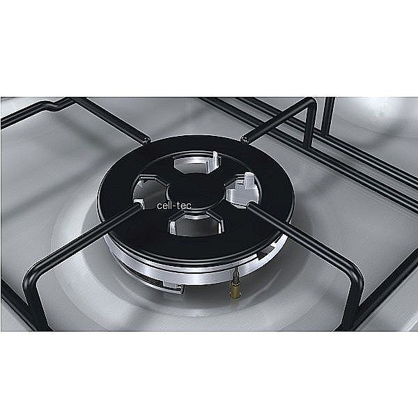 ������ Bosch PBH6B5B80 �������