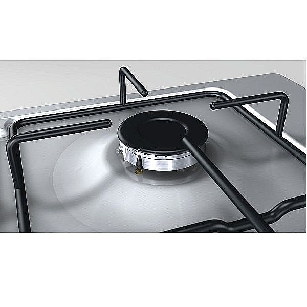 ������ Bosch PBH6B5B80 �������